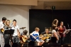 Saggio di fine anno, The Beatles