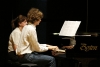 Enrico1