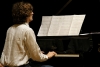 Enrico3