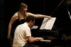 Gioele2