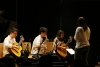 GiuliaKristopherFilippo1