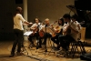YoungEnsemble1