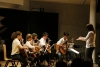 YoungEnsemble2