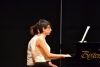 saggioAccademia2015 (1)
