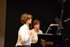 saggioAccademia2015 (11)