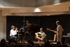 saggioAccademia2015 (13)