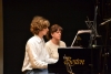 saggioAccademia2015 (14)