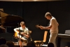 saggioAccademia2015 (15)