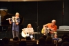 saggioAccademia2015 (18)