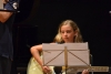saggioAccademia2015 (19)