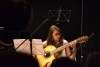 saggioAccademia2015 (2)