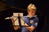 saggioAccademia2015 (21)