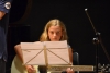 saggioAccademia2015 (22)