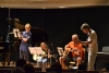 saggioAccademia2015 (24)