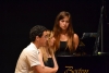 saggioAccademia2015 (26)