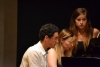 saggioAccademia2015 (27)