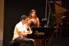 saggioAccademia2015 (29)