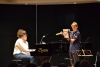 saggioAccademia2015 (3)
