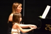 saggioAccademia2015 (30)