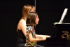 saggioAccademia2015 (31)
