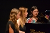 saggioAccademia2015 (32)