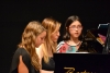 saggioAccademia2015 (33)