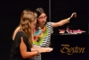 saggioAccademia2015 (35)