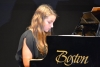 saggioAccademia2015 (37)