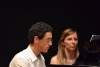 saggioAccademia2015 (39)