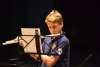 saggioAccademia2015 (4)