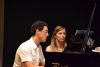 saggioAccademia2015 (40)