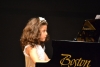 saggioAccademia2015 (43)