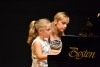 saggioAccademia2015 (45)