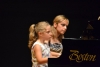 saggioAccademia2015 (46)
