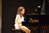 saggioAccademia2015 (47)