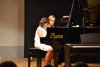 saggioAccademia2015 (48)