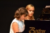saggioAccademia2015 (49)
