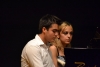 saggioAccademia2015 (50)