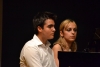 saggioAccademia2015 (51)