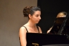 saggioAccademia2015 (52)