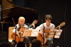 saggioAccademia2015 (59)