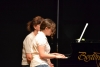 saggioAccademia2015 (6)