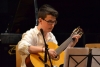 saggioAccademia2015 (62)