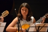 saggioAccademia2015 (63)