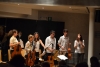 saggioAccademia2015 (65)