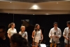 saggioAccademia2015 (66)
