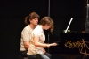 saggioAccademia2015 (7)