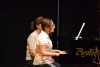 saggioAccademia2015 (8)