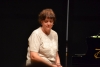 saggioAccademia2015 (9)