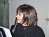 Saggi di Natale 2011